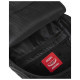 Sprayground Τσάντα πλάτης Night Crawler DLXSV Backpack